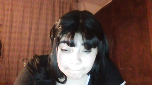 Cam4 - romeralie March 29 2023