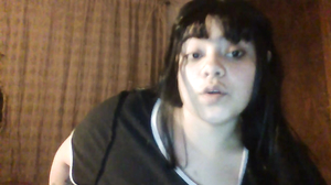 Cam4 - romeralie March 29 2023