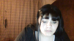 Cam4 - romeralie March 29 2023