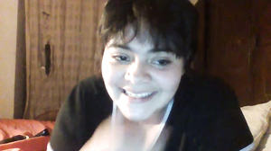 Cam4 - romeralie March 29 2023