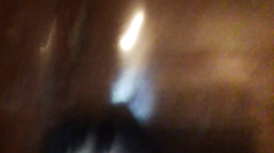 Cam4 - romeralie March 29 2023