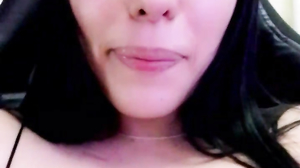 Cam4 - malditamaldi March 29 2023