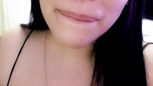 Cam4 - malditamaldi March 29 2023