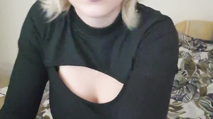 Cam4 - Leanympho March 29 2023