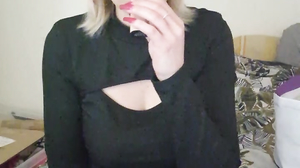 Cam4 - Leanympho March 29 2023