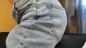Cam4 - Emy_Skinny March 29 2023