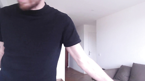 Cam4 - rose_blanc March 28 2023