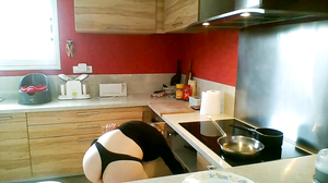 Cam4 - Lexa_Del_Mar March 28 2023