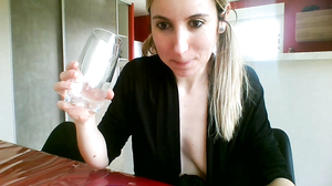 Cam4 - Lexa_Del_Mar March 28 2023