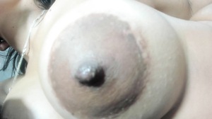 Cam4 - megansan April 4 2023