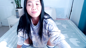 allforshow93 2023-03-23 383