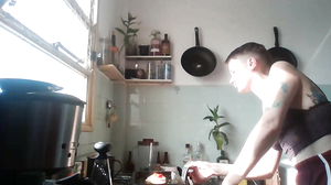 Cam4 - mediadescocida April 4 2023