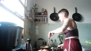 Cam4 - mediadescocida April 4 2023