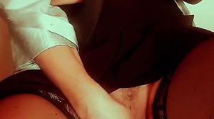 Cam4 - L_avvocatessa April 4 2023