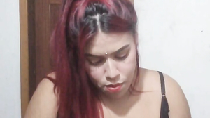 Cam4 - Princesinhasaf April 4 2023