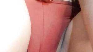 Cam4 - Morena_cacheado April 4 2023
