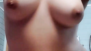 Cam4 - Silent_Girl April 4 2023