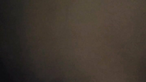 Cam4 - karen69hot4 April 4 2023