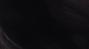 Cam4 - karen69hot4 April 4 2023