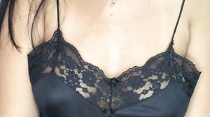 Cam4 - baby_scarlett6 April 4 2023