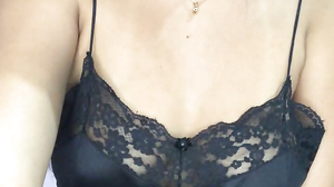 Cam4 - baby_scarlett6 April 4 2023