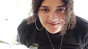 Cam4 - Liancy_ April 4 2023