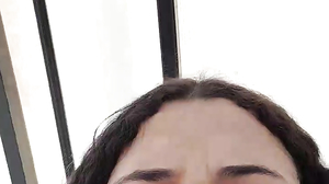 Cam4 - Liancy_ April 4 2023