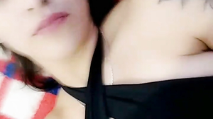 Cam4 - julip212_xxx April 4 2023