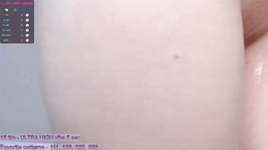 saphhirealice