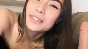 SC_alexandraa_ra_20230406