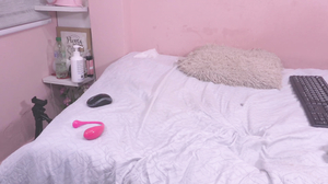 Cam4 - emyli_sw April 5 2023