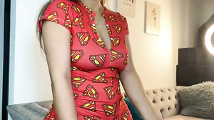 SC_Orianazoe_20230330
