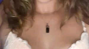 Cam4 - Conejita2137 April 5 2023