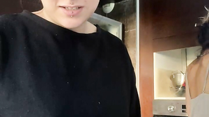 Cam4 - midnaxsg April 5 2023