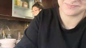 Cam4 - midnaxsg April 5 2023