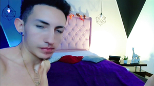 Cam4 - HOTSWEET_1XX April 5 2023