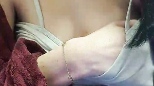 Cam4 - sexydoll25 April 5 2023
