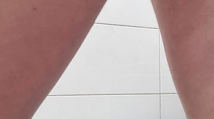 Cam4 - sexydoll25 April 5 2023