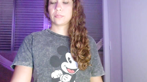 Cam4 - dannamusa April 5 2023