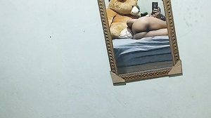 Cam4 - CasalSafado2910 April 5 2023