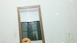 Cam4 - CasalSafado2910 April 5 2023