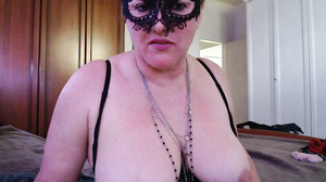 Cam4 - Ape69 April 5 2023