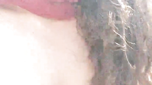 Cam4 - Cataleyaloca April 5 2023