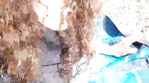 Cam4 - Cataleyaloca April 5 2023