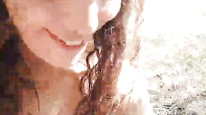 Cam4 - Cataleyaloca April 5 2023