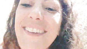 Cam4 - Cataleyaloca April 5 2023
