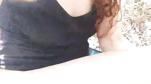 Cam4 - Cataleyaloca April 5 2023