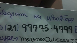 Cam4 - Gatafamintacf April 5 2023