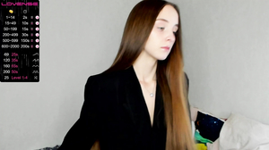 Golden_bag 2023-04-12
