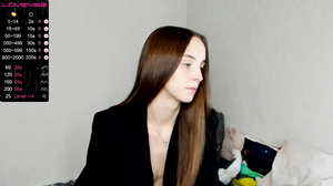 Golden_bag 2023-04-12